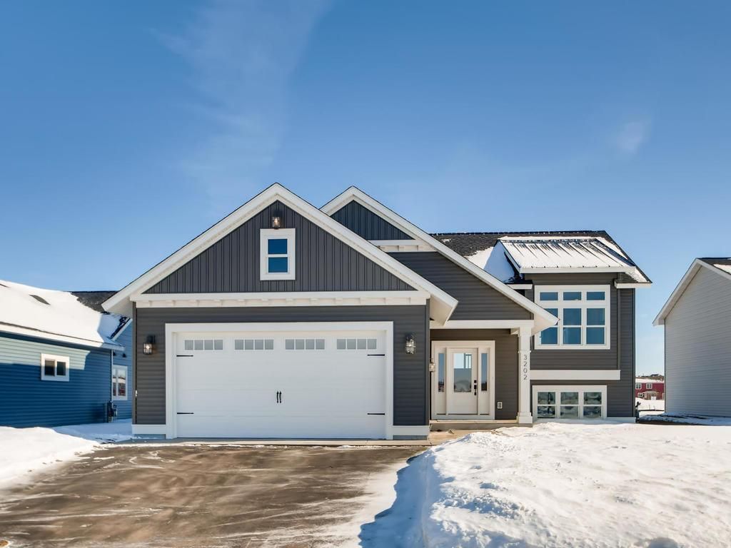 Hammond, Saint Croix County, WI House for sale Property ID 337926166