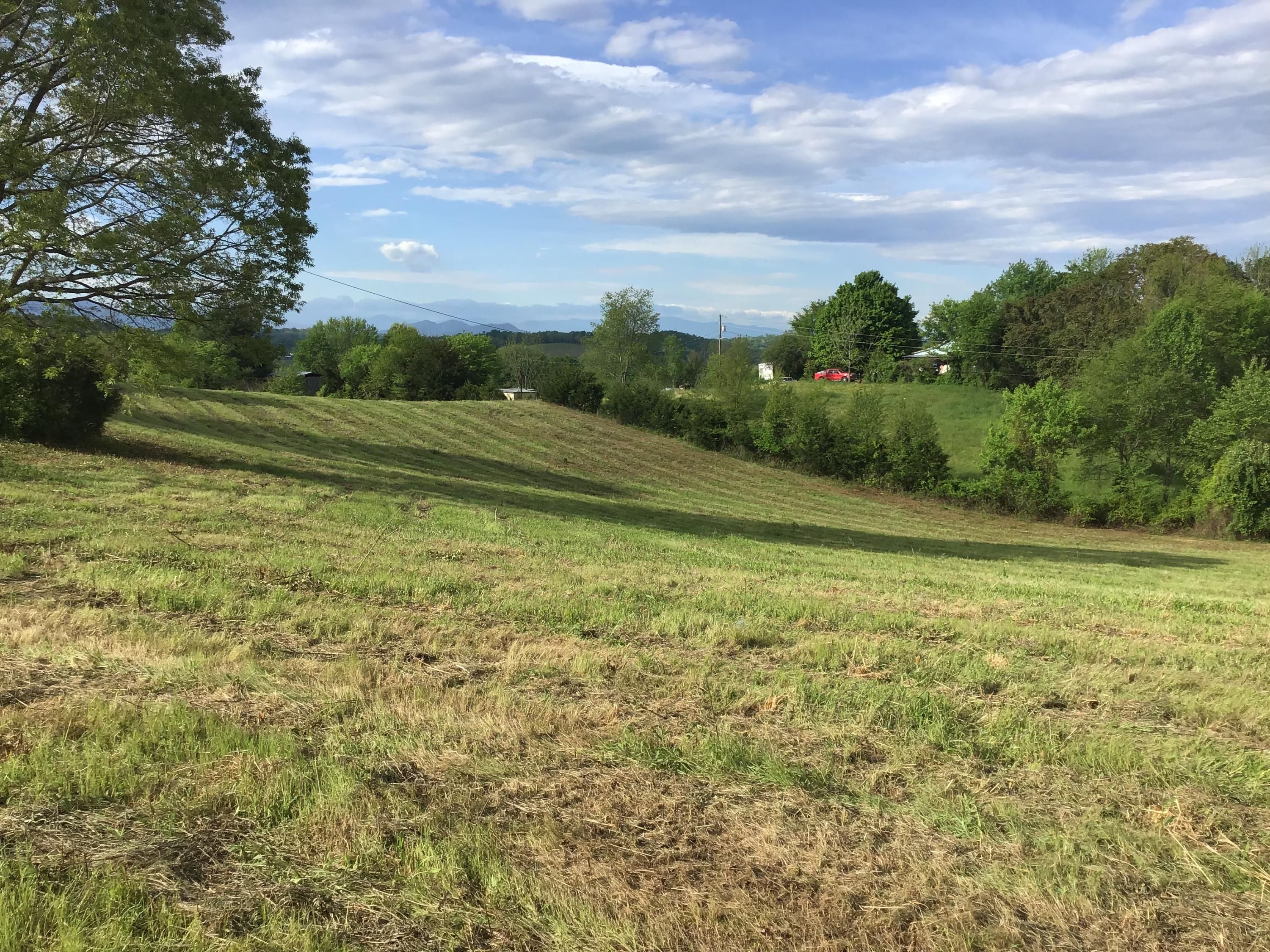 Mosheim, Greene County, TN Undeveloped Land for sale Property ID