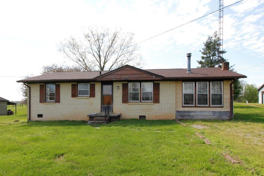 Canmer, Hart County, KY House for sale Property ID 337926459 LandWatch