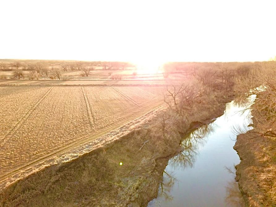 Malta, Phillips County, MT Farms and Ranches, Recreational Property