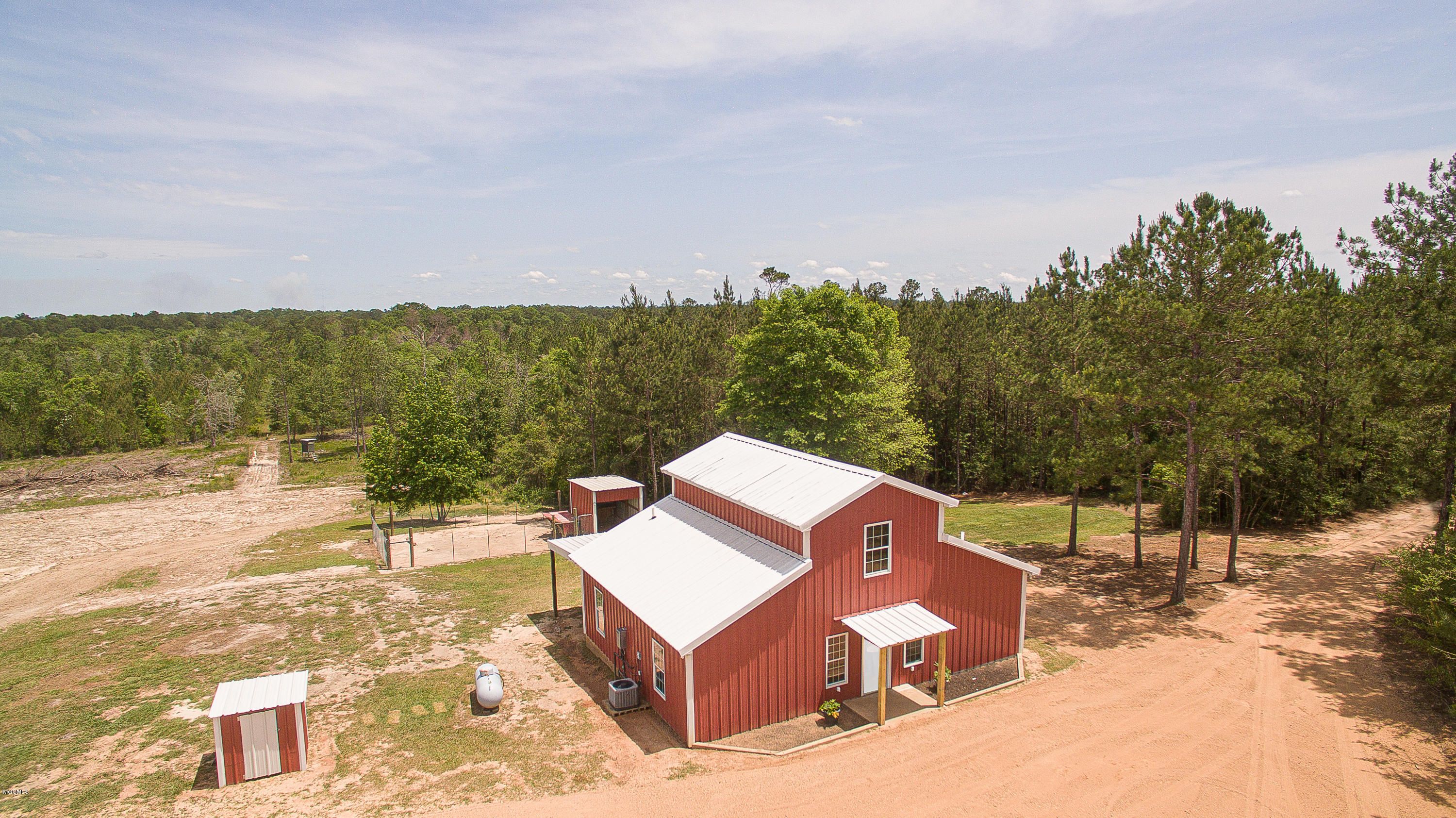 McHenry, Stone County, MS House for sale Property ID 337924246 LandWatch