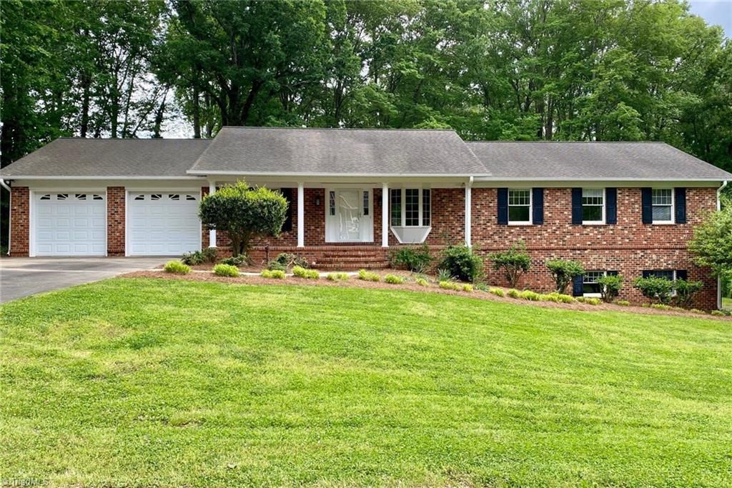 Asheboro, Randolph County, NC House for sale Property ID 337921037