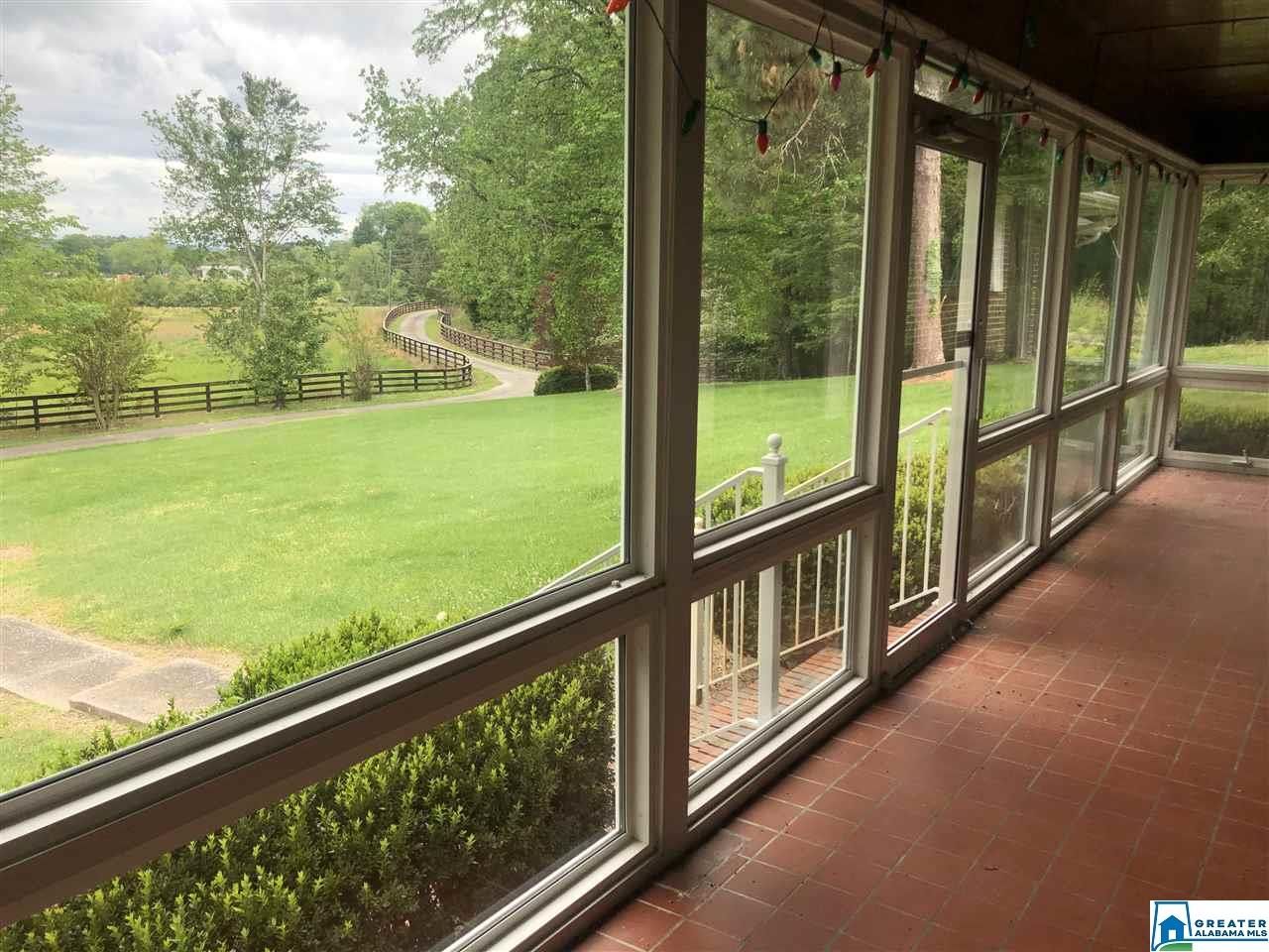 Odenville, Saint Clair County, AL Undeveloped Land for sale Property ID