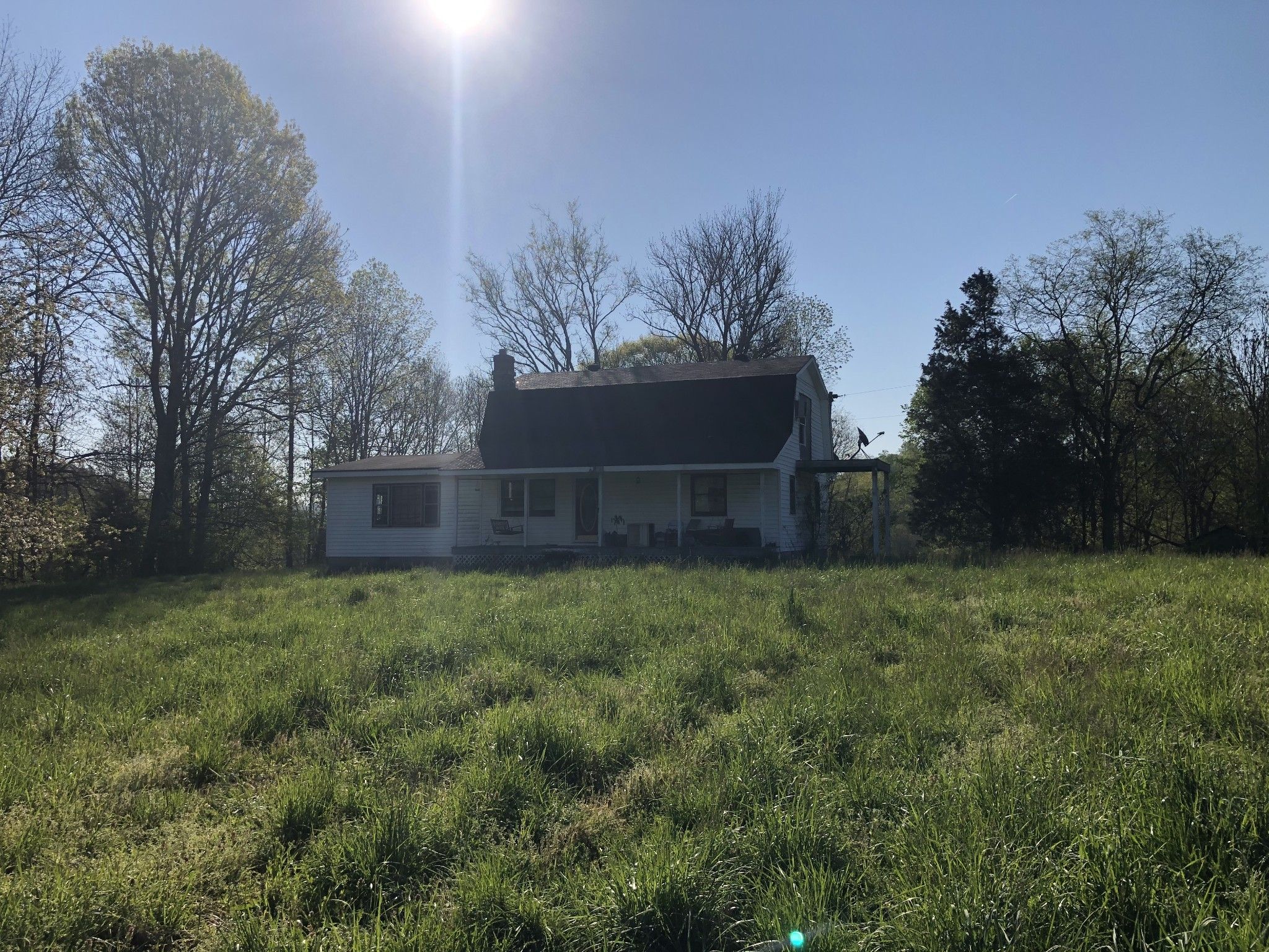 Cottontown, Sumner County, TN House for sale Property ID 337934577