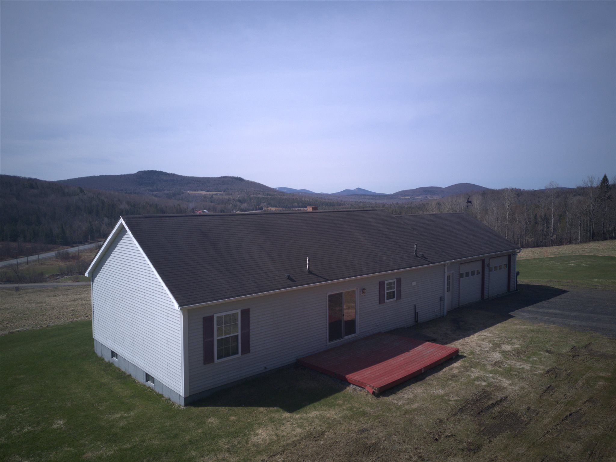 Cabot, Washington County, VT House for sale Property ID 337933326