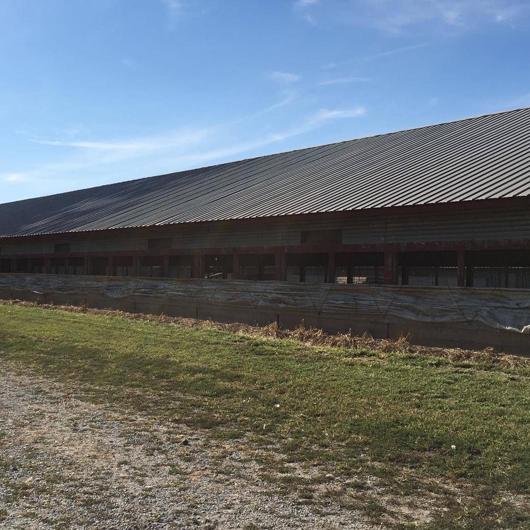 Newberry, Greene County, IN Commercial Property, Homesites for sale Property ID 337195062