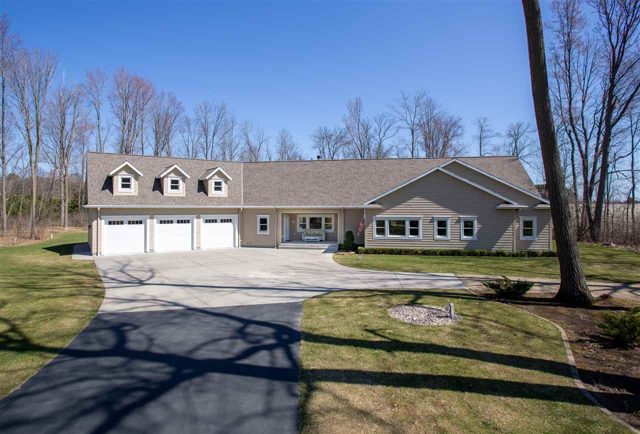 Shawano, Shawano County, WI House for sale Property ID 337934400