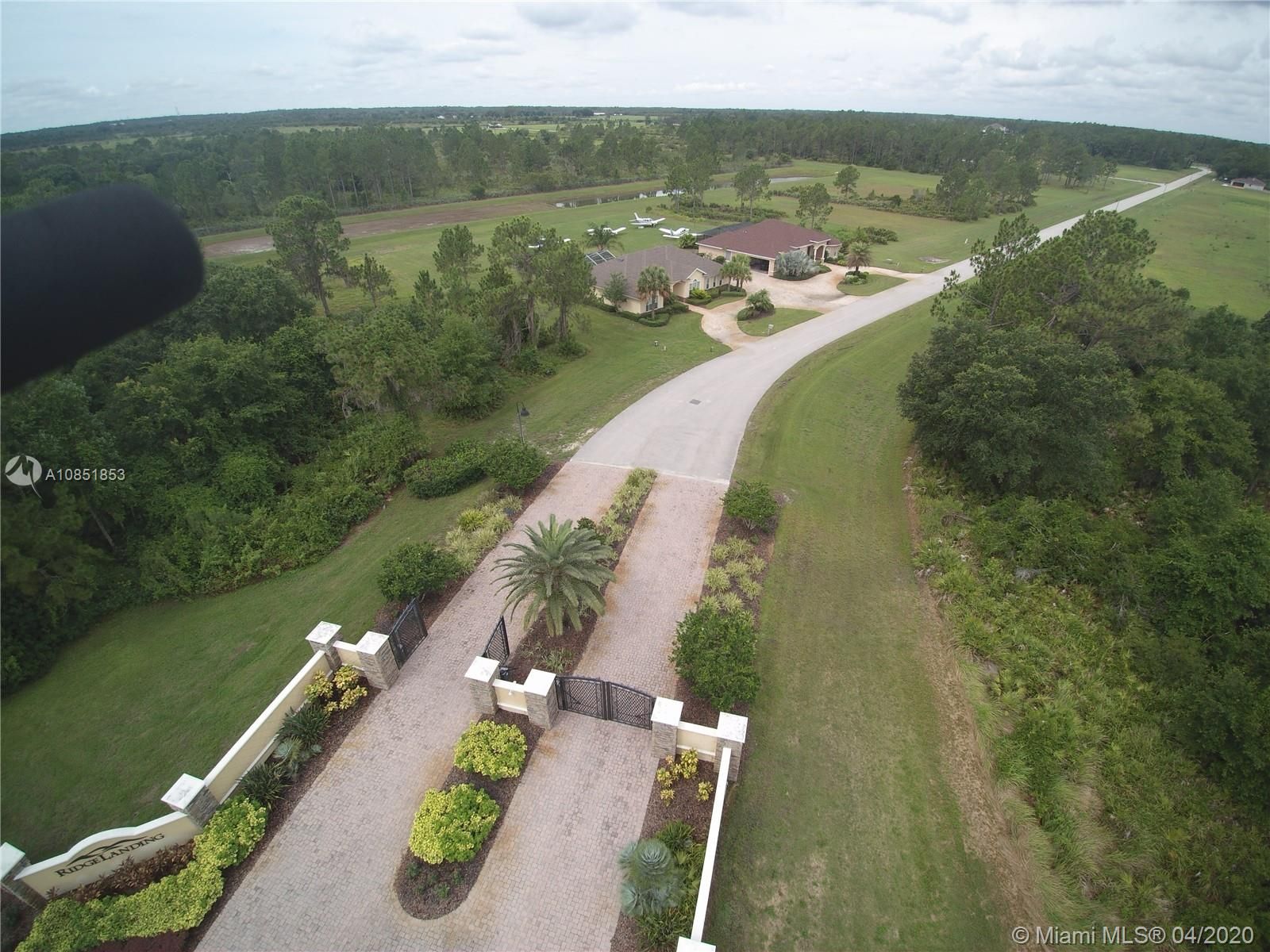 Frostproof, Polk County, FL House for sale Property ID 337932138