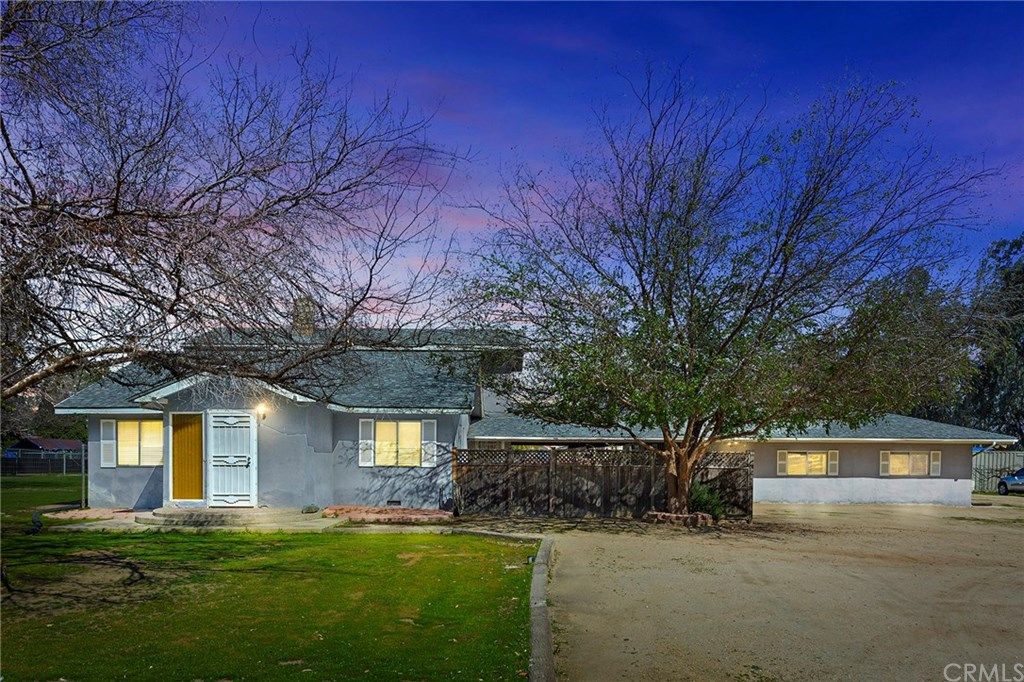 Wildomar, Riverside County, CA House for sale Property ID 337928934