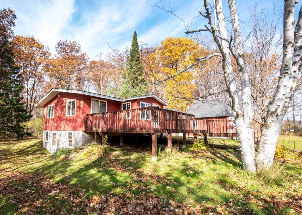 Mora, Kanabec County, MN House for sale Property ID 337934916 LandWatch