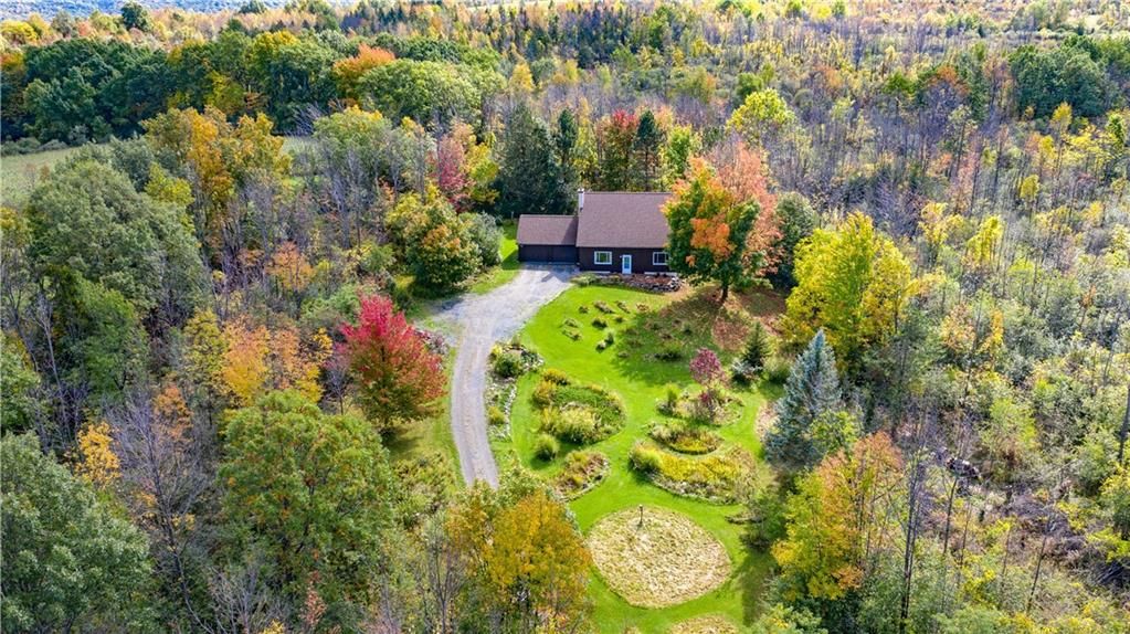 Middlesex, Yates County, NY House for sale Property ID 337941257