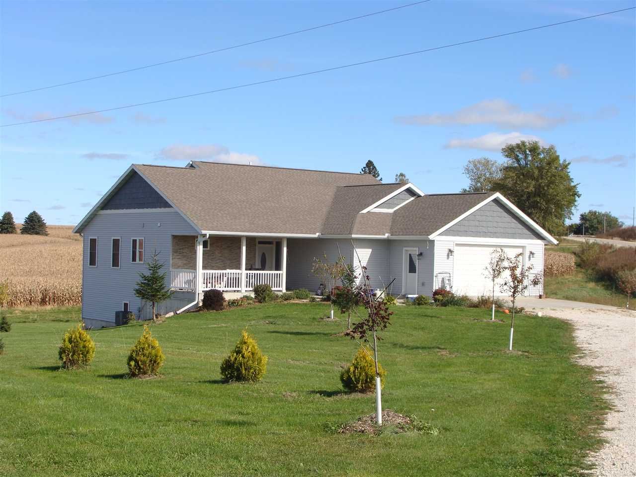 Decorah, Winneshiek County, IA House for sale Property ID 337949167