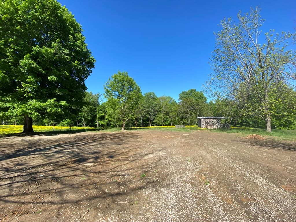 Cave City, Barren County, KY Undeveloped Land for sale Property ID