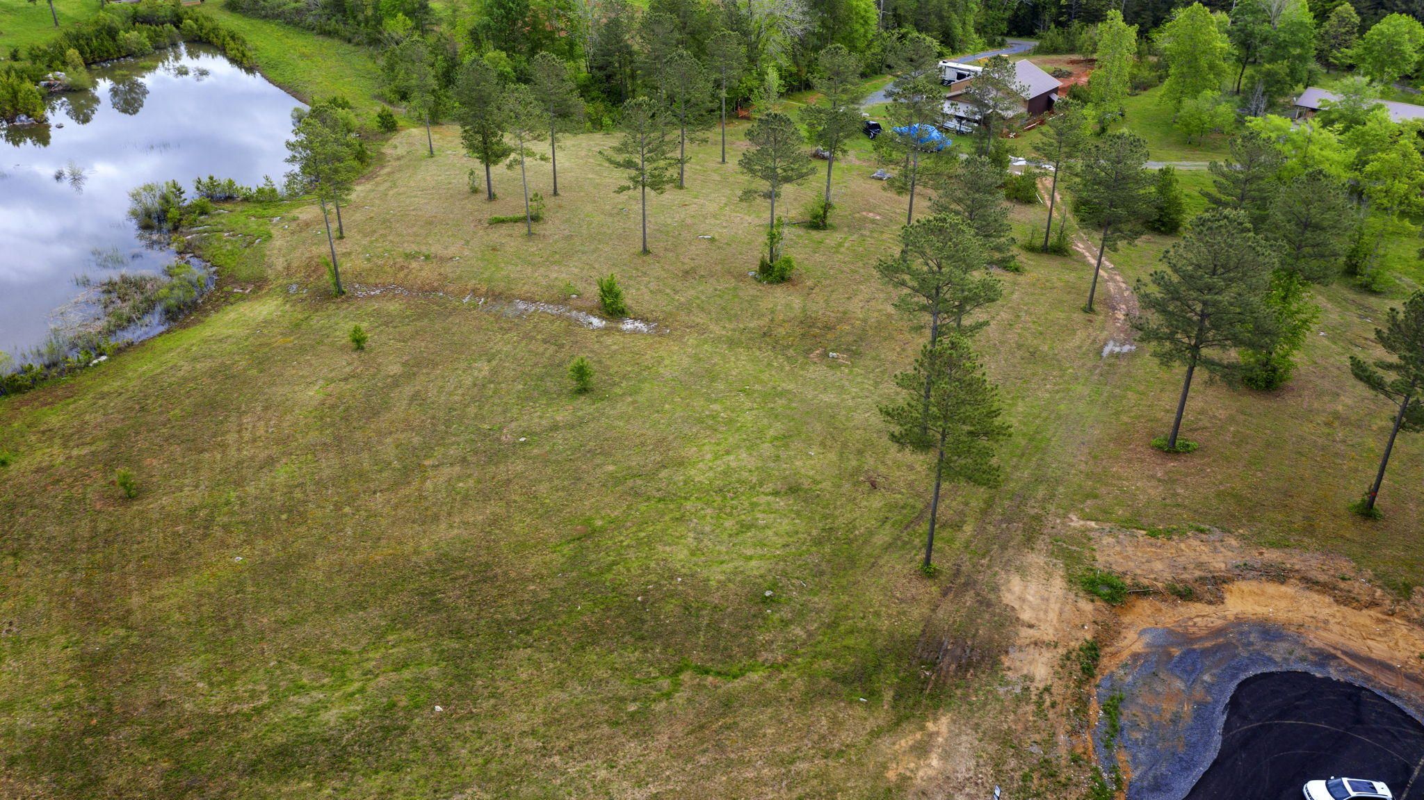 Ocoee, Polk County, TN Undeveloped Land, Homesites for sale Property ID