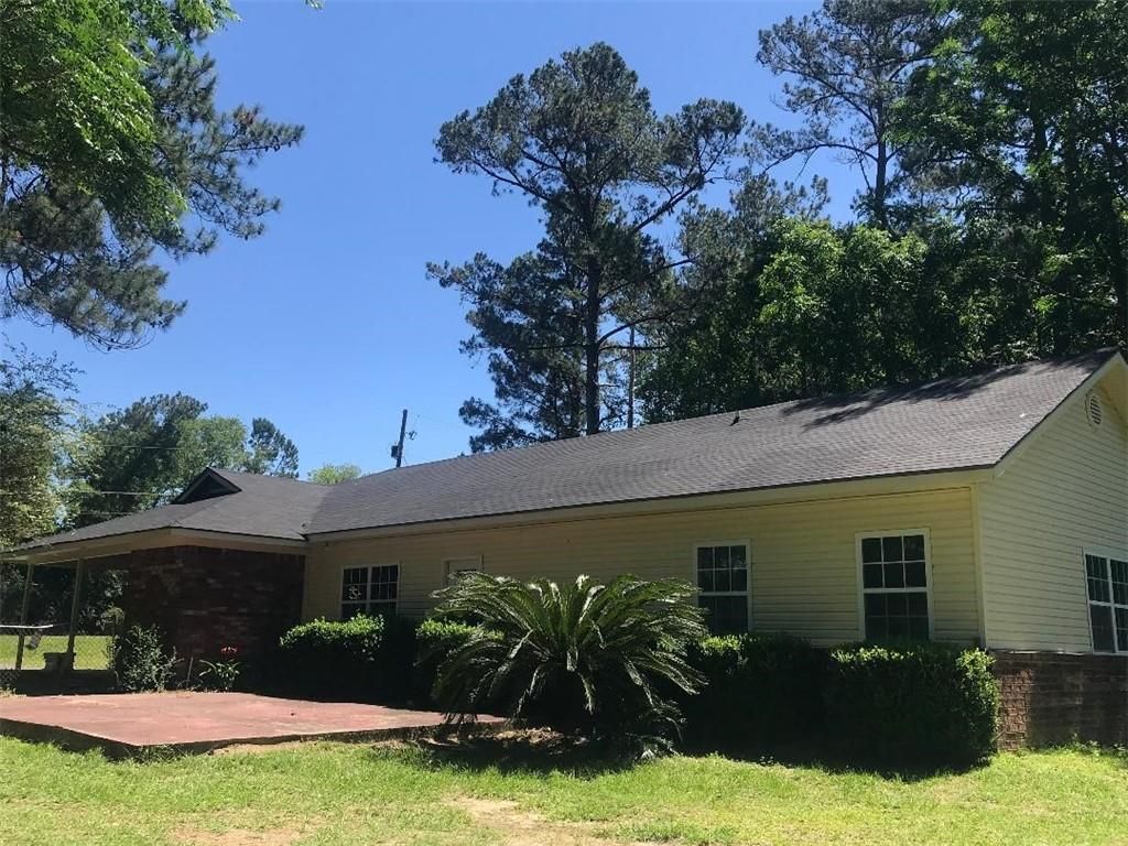 Odum, Wayne County, GA House for sale Property ID 337941336 LandWatch