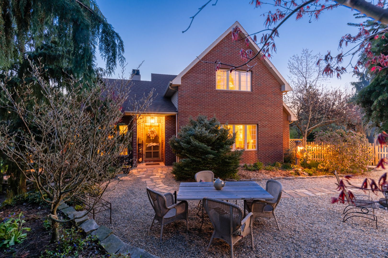 White Heath, Piatt County, IL House for sale Property ID 337944095