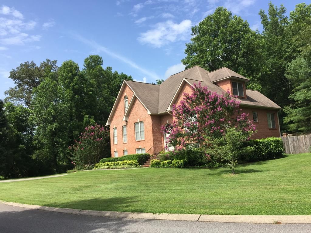 Cookeville, Putnam County, TN House for sale Property ID 337948980