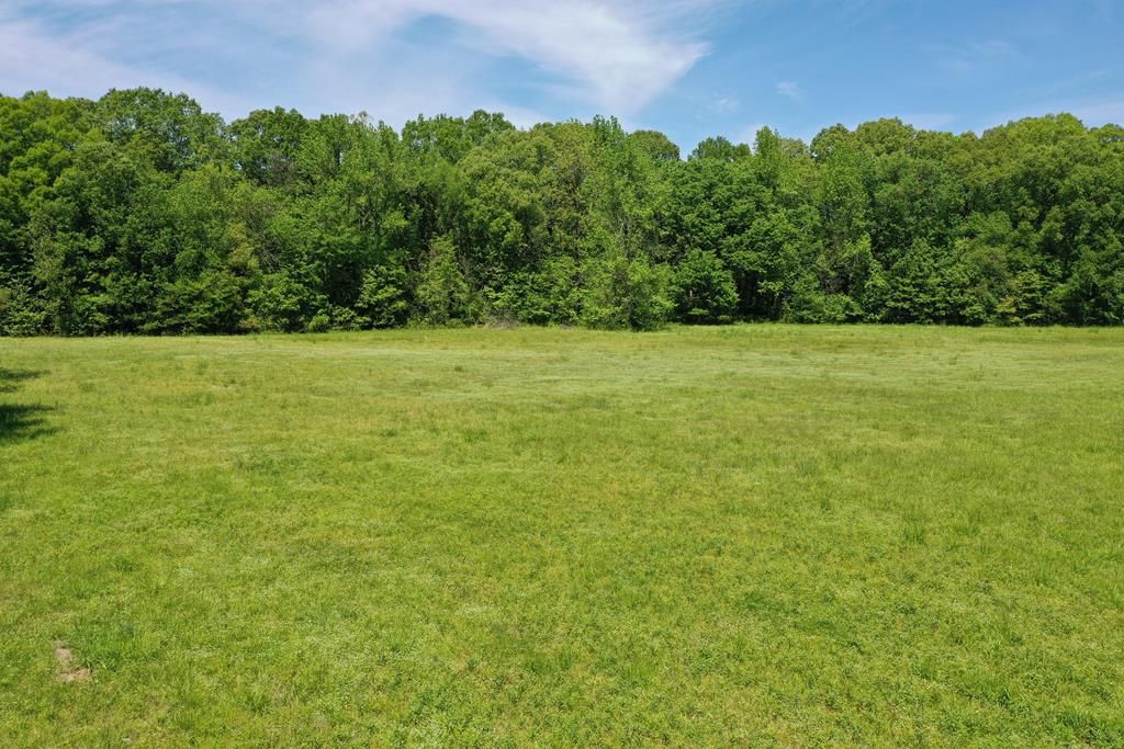 McKenzie, Carroll County, TN Undeveloped Land for sale Property ID