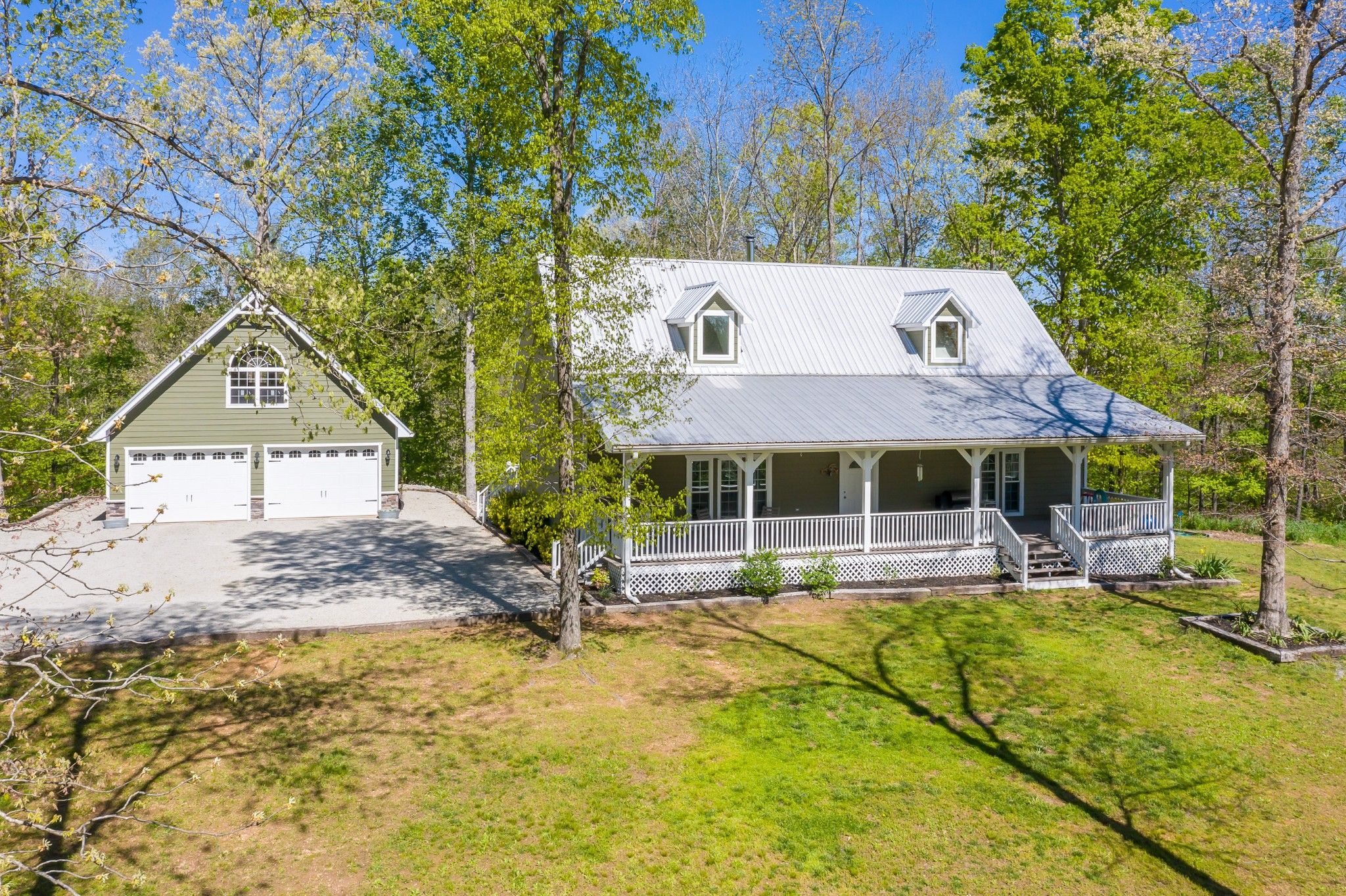 Centerville, Hickman County, TN House for sale Property ID 337953572