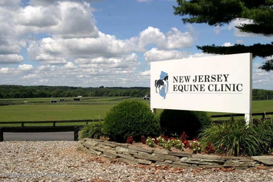 Millstone, Monmouth County, NJ Commercial Property for sale Property ID 337952620 LandWatch