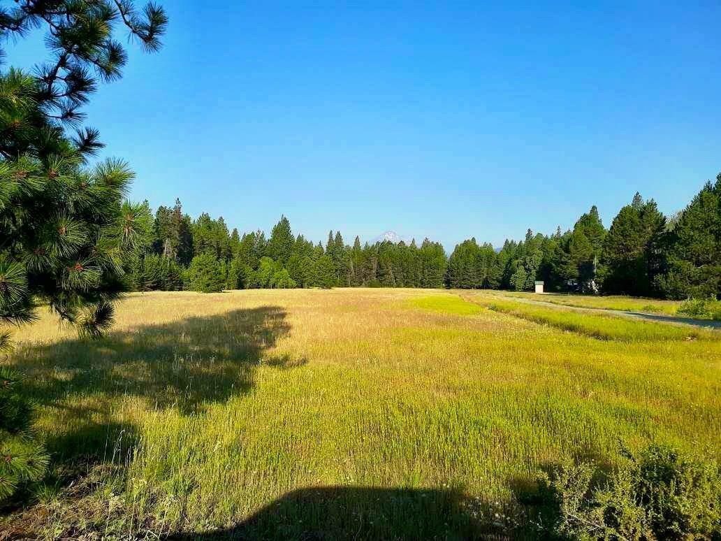Klamath Falls, Klamath County, OR Undeveloped Land, Homesites for sale