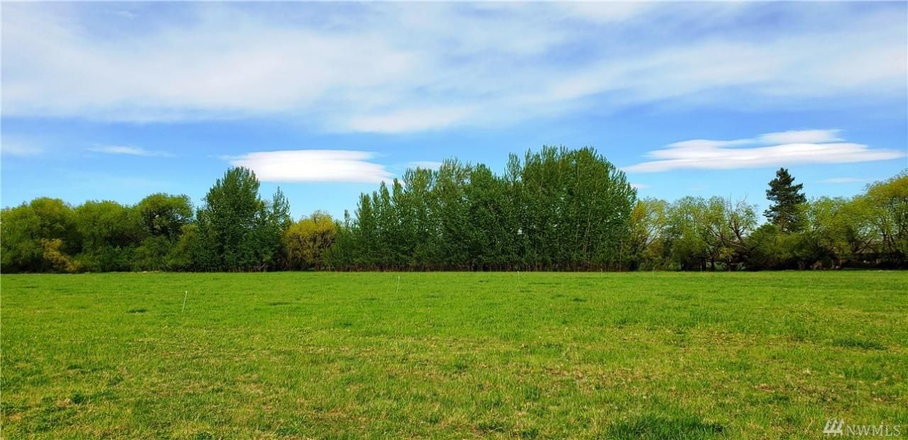 Ellensburg, Kittitas County, WA Farms and Ranches, Homesites for sale