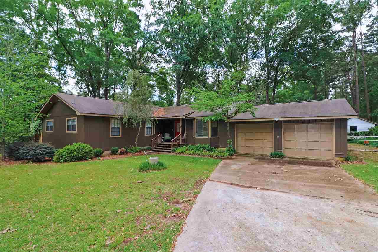 Perry, Houston County, GA House for sale Property ID 337956221 LandWatch