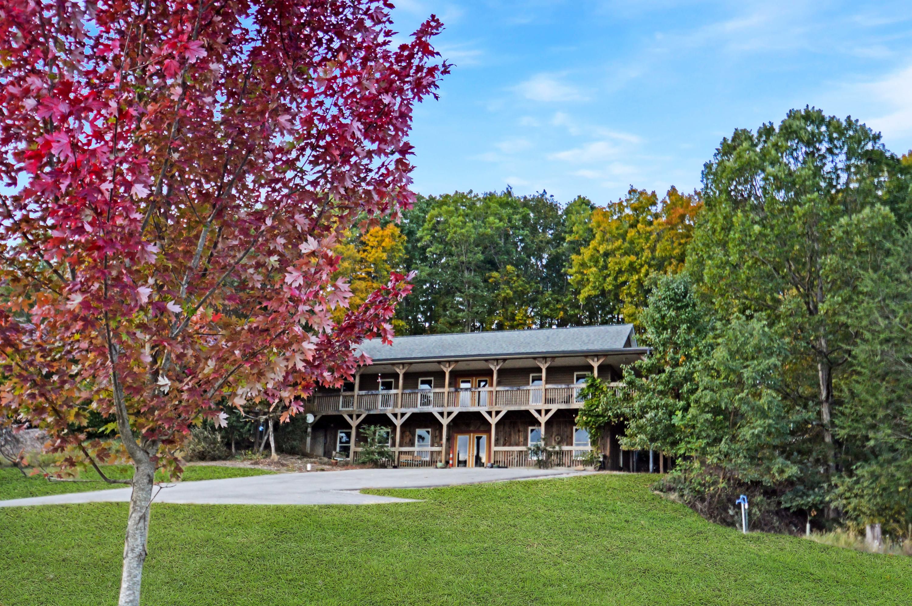 Elliston, Roanoke County, VA House for sale Property ID 337957893