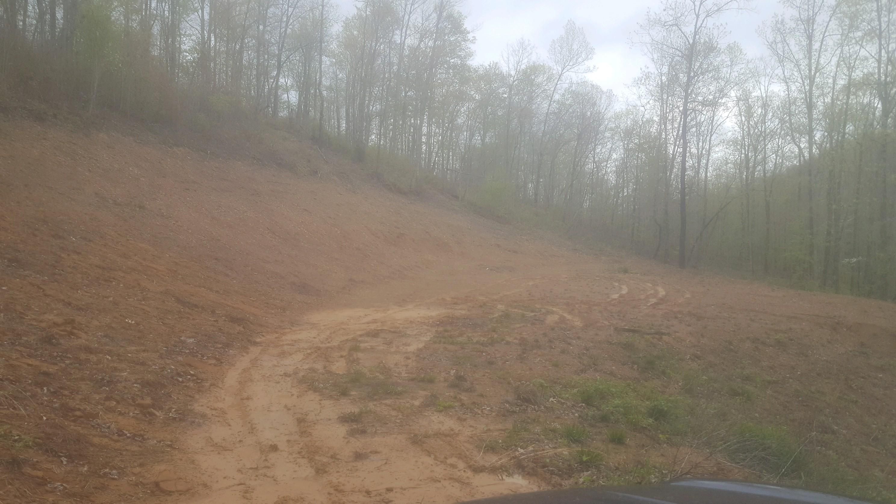 Morehead, Rowan County, KY Recreational Property for sale Property ID