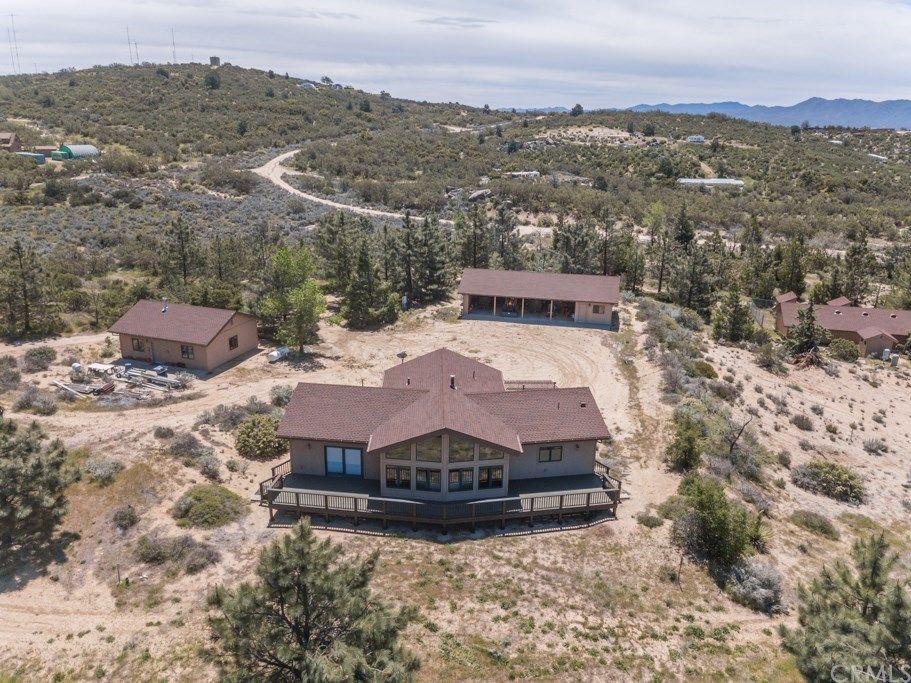 Anza, Riverside County, CA House for sale Property ID 337957231