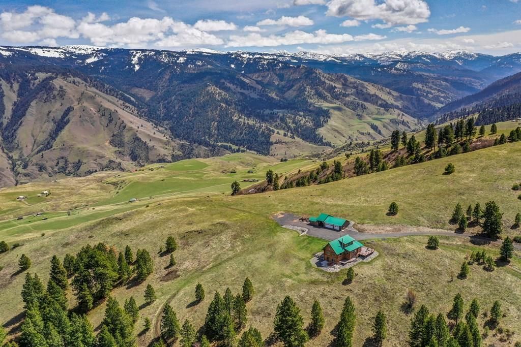 Pollock, Idaho County, ID House for sale Property ID 337954861 LandWatch