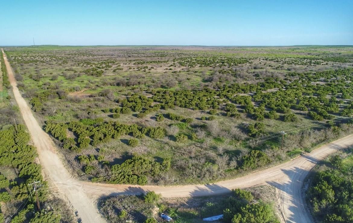 743.8 acres in Crowell, TX, 79227 LandWatch