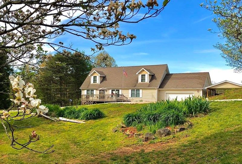 Spencer, Roane County, WV House for sale Property ID 337965832 LandWatch