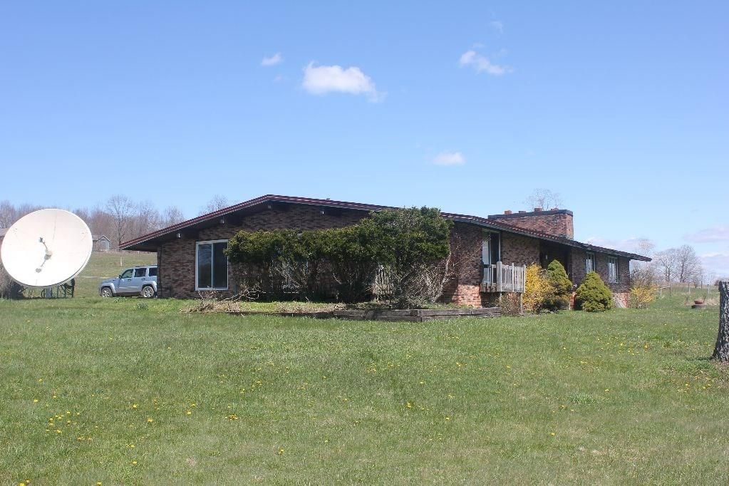 Columbus, Erie County, PA House for sale Property ID 337967285 LandWatch