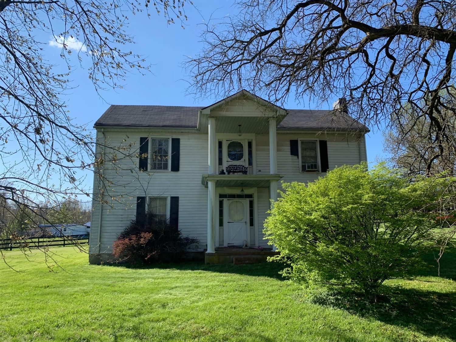 Stamping Ground, Scott County, KY House for sale Property ID 337862940