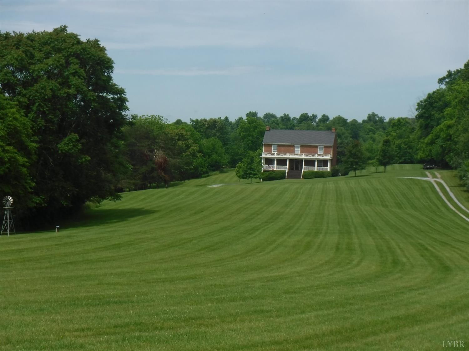 Goode, Bedford County, VA House for sale Property ID 337969716 LandWatch