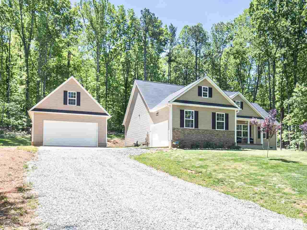 Bahama, Durham County, NC House for sale Property ID 337977531 LandWatch