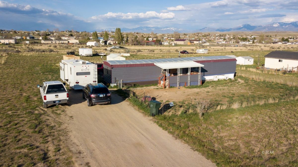 Spring Creek, Elko County, NV House for sale Property ID 337966089