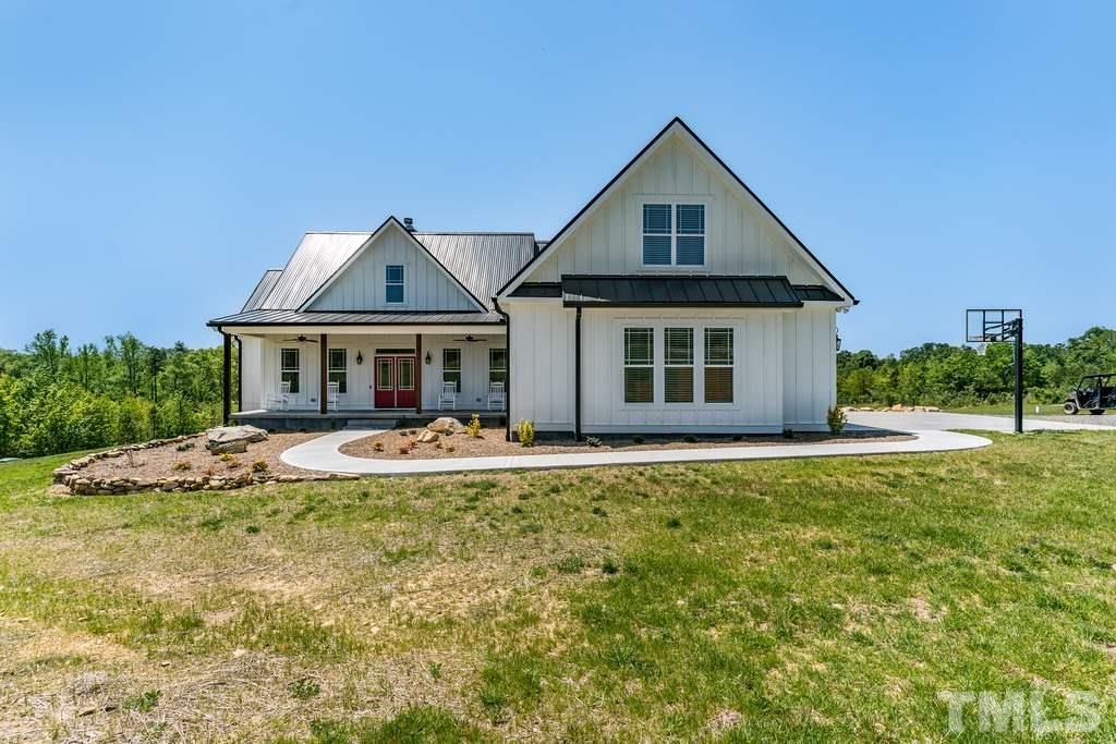 Moncure, Chatham County, NC House for sale Property ID 337977581 LandWatch