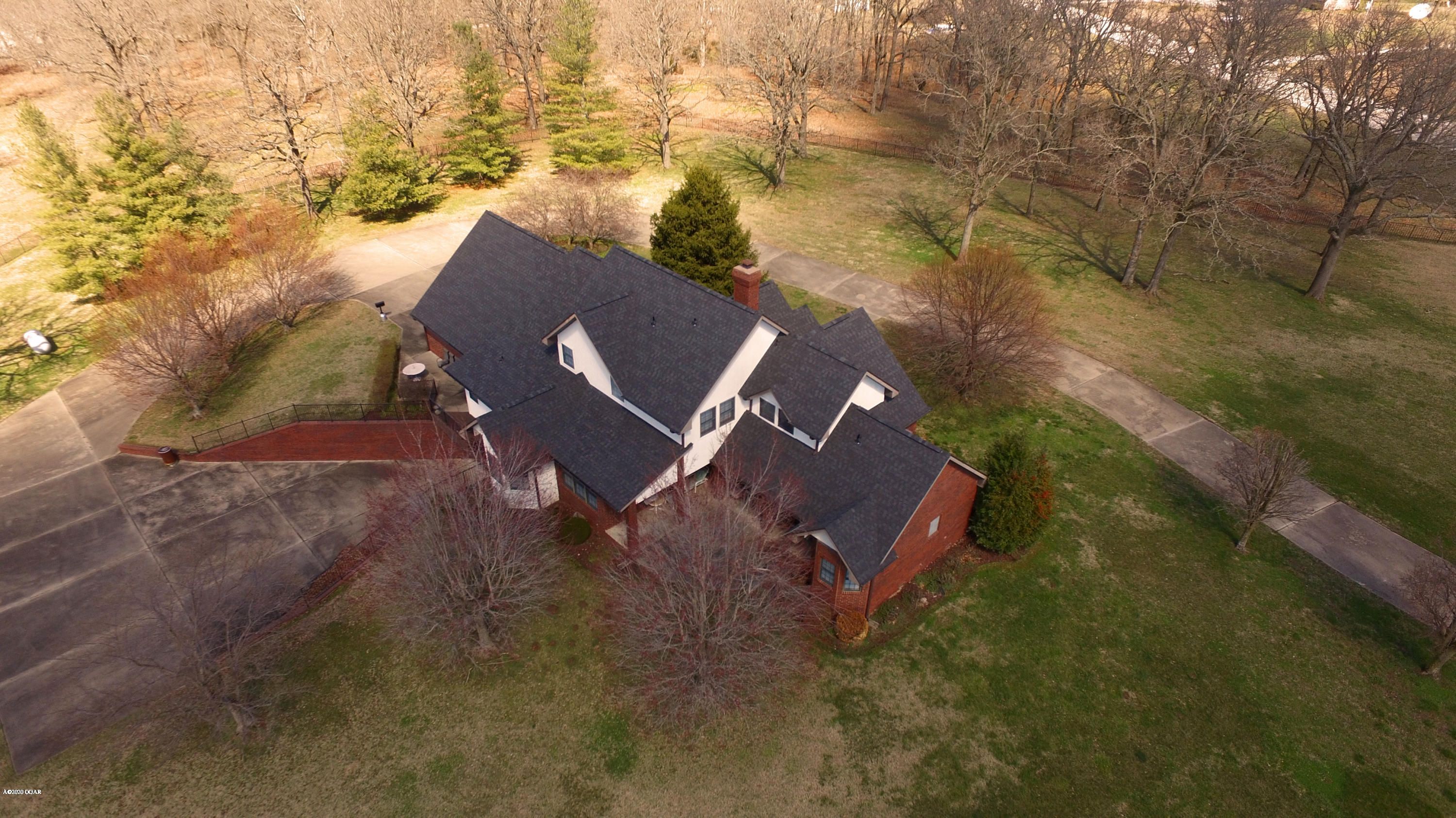 Neosho, Newton County, MO House for sale Property ID 337645748 LandWatch