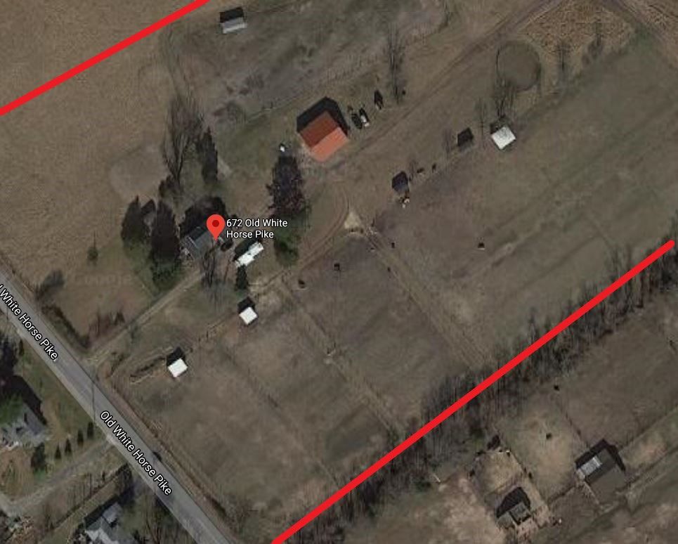 Atco, Camden County, NJ House for sale Property ID 337959223 LandWatch