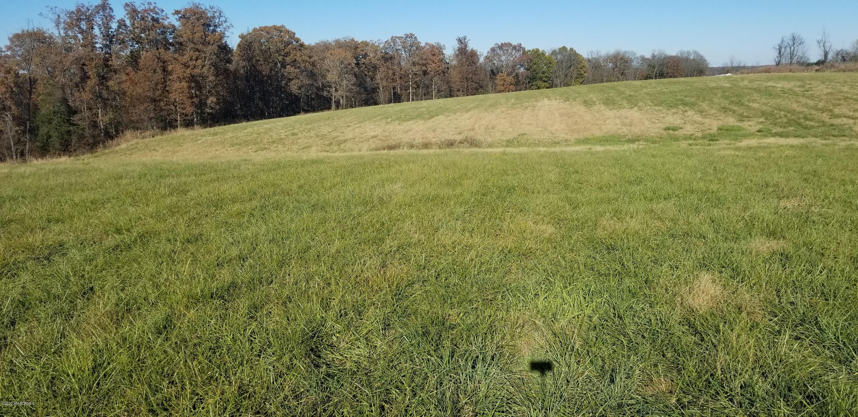 Linn, Osage County, MO Undeveloped Land for sale Property ID 337968944
