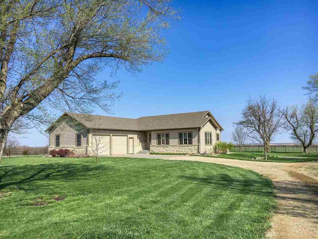 Alta Vista, Wabaunsee County, KS House for sale Property ID 337970031