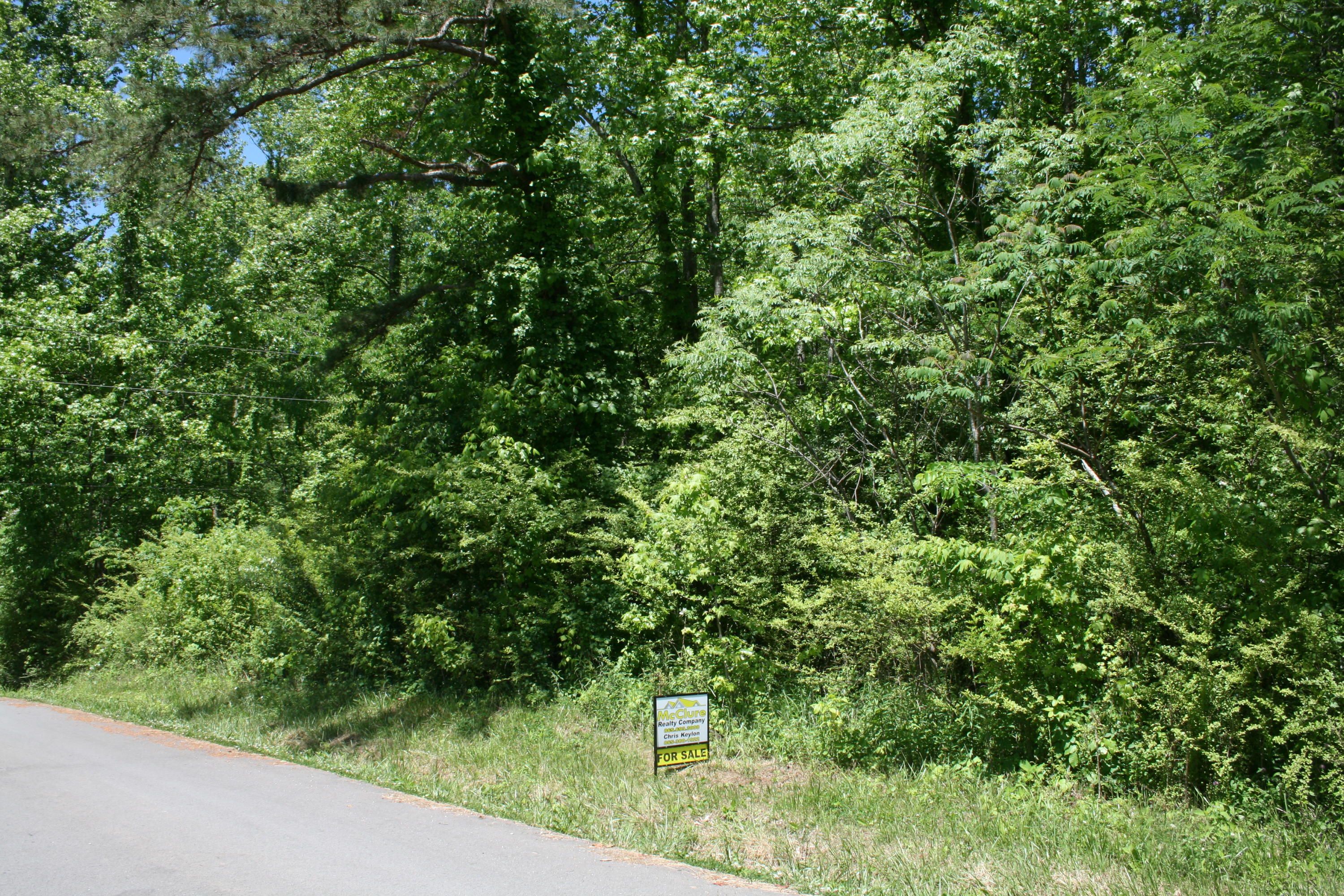 Harriman, Roane County, TN Undeveloped Land, Homesites for sale