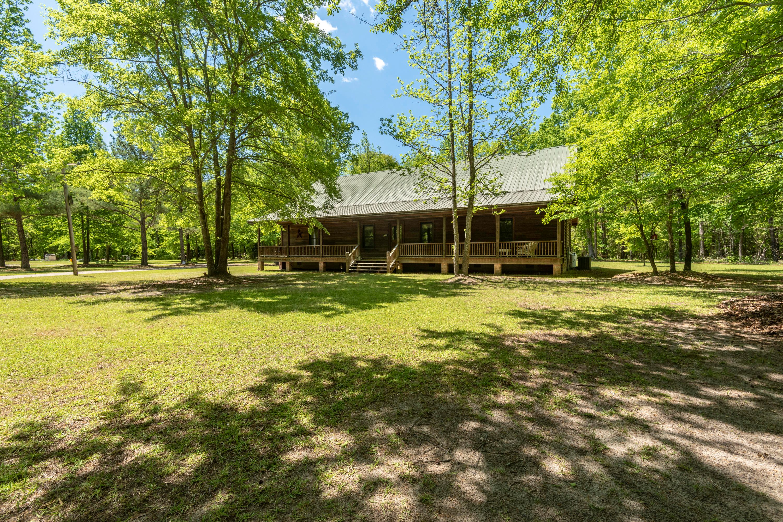 Jackson Springs, Moore County, NC House for sale Property ID 337994046