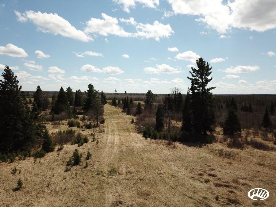 Laporte, Hubbard County, MN Recreational Property, Hunting Property for