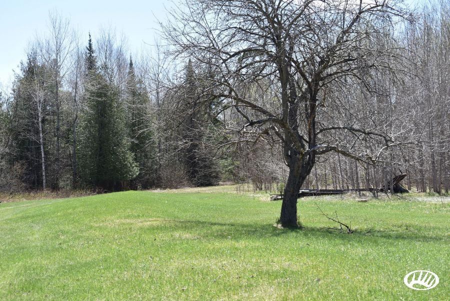 12485 State Hwy 32, Suring, WI 54174 LandWatch