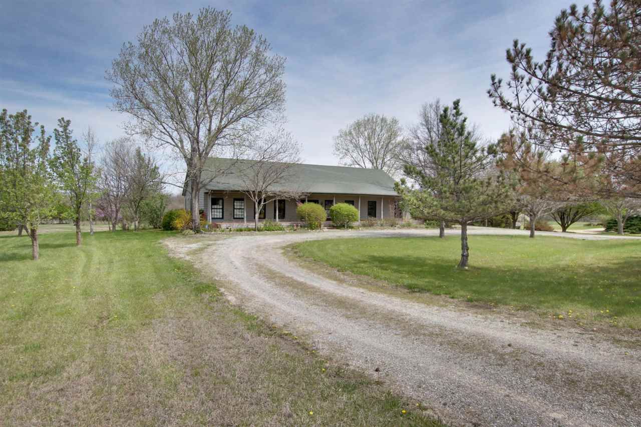 Towanda, Butler County, KS House for sale Property ID 337994952