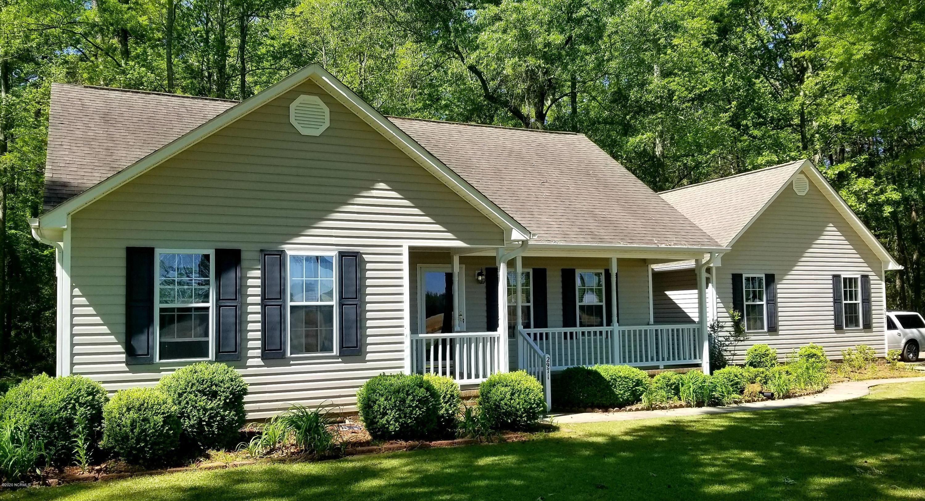 Stokes, Pitt County, NC House for sale Property ID 337990923 LandWatch