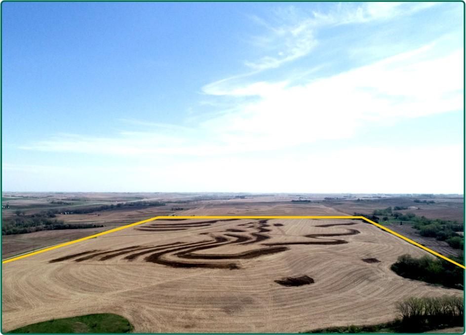 Correctionville, Woodbury County, IA Farms and Ranches for sale